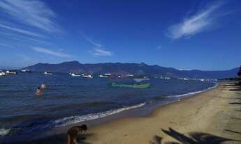 Imagem 5: Sobrado à venda, 600 m² por R$ 2.335.000,00 - Maresias - São Sebastião/SP