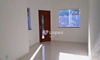 Imagem 3: Casa à venda, 91 m² por R$ 330.000,00 - São José do Imbassaí - Maricá/RJ