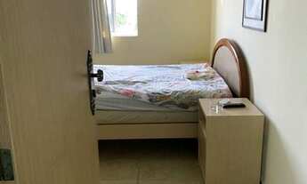 Imagem 5: Cobertura duplex beira mar com piscina privativa