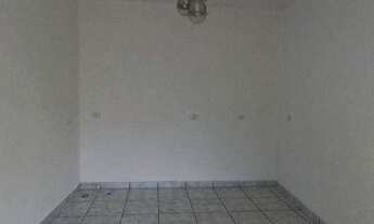 Imagem 4: Casa com 1 dormitório para alugar, 50 m² por R$ 1.200,00/mês - Parque São Domingos - São P