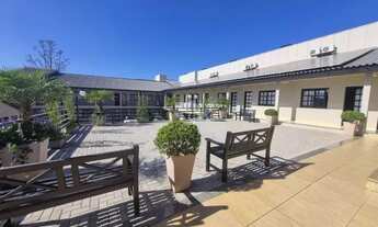 Imagem 2: MD EXPRESS Kitnet com 1 dormitório