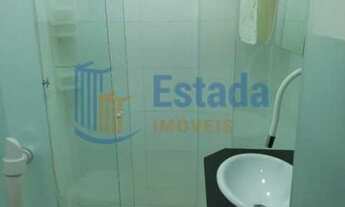 Imagem 4: Apartamento para venda com 1 quarto em Copacabana - Rio de Janeiro - RJ