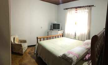 Imagem 4: Casa para alugar na temporada Campos do Jordão