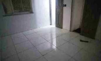 Imagem 5: Casa pra alugar Casa com 3 dormitórios