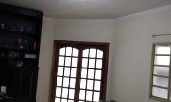 Imagem 2: SOBRADO SÃO PEDRO OSASCO