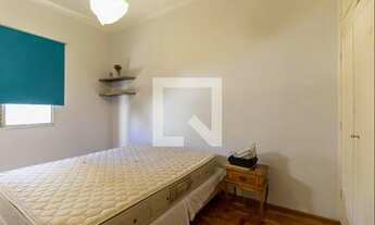 Imagem 6: Apartamento para Aluguel - Aclimação, 2 Quartos, 100 m2