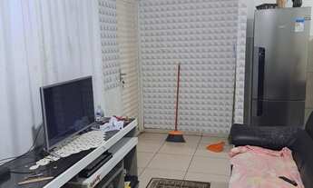 Imagem 6: Apartamento Apartamento com 2 dormitórios