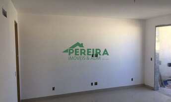 Imagem 5: Cobertura a venda em Rio de Janeiro