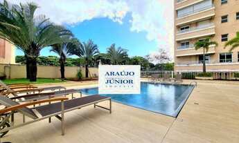 Imagem 2: AMERICANA - Apartamento Padrão - CENTRO