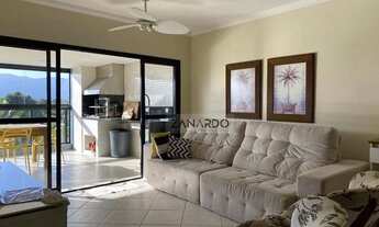 Imagem 5: Apartamento 4 dormitórios sendo 2 suítes, 145 m² - venda por R$ 2.800.000 ou aluguel por R