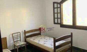 Imagem 7: Casa com 3 dormitórios à venda, 190 m² por R$ 380.000,00 - Praia Dura - Ubatuba/SP