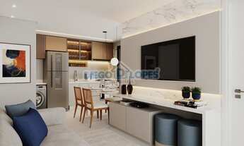 Imagem 7: Apartamento em Curitiba