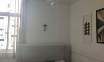 Imagem 5: VD APTO IPSEP - com garagem coberta, 3 Qts, 8 Todo reformado, 1º andar - Recife - PE