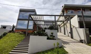 Imagem: Casa em Condomínio Encosta do Sol Estância