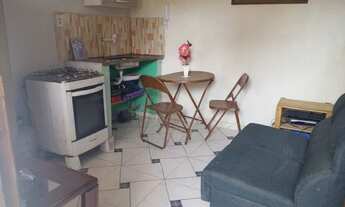 Imagem 2: Alugo casas aptos e kitinets em Saquarema