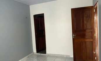 Imagem 6: Apartamento Kitnet com 1 dormitório