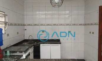 Imagem 5: Casa com 2 dormitórios à venda, 100 m² por R$ 645.000,00 - Mirandópolis - São Paulo/SP