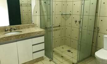 Imagem 6: Casa residencial