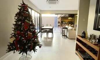 Imagem 14: Leo vende, Sim, 4