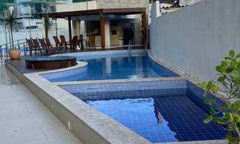 Imagem 4: Oportunidade no Tirol c 03 suítes e lazer completo