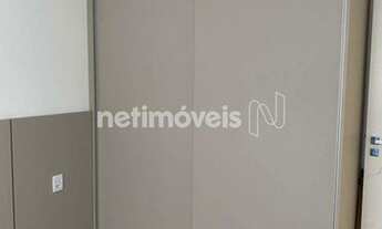 Imagem 7: Locação Apartamento 2 quartos Carmo Belo Horizonte