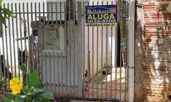 Imagem: Casa Residencial com 1 quarto para alugar