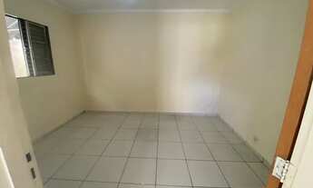 Imagem 3: Alugo Casa Jardim Carlos Lourenço