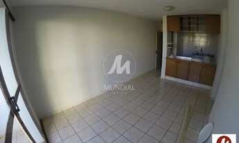 Imagem 2: Apartamento (tipo - padrao) 3 dormitórios/suite, cozinha planejada, portaria 24hs, lazer