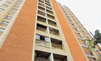 Imagem 2: Apartamento - Botafogo - Campinas