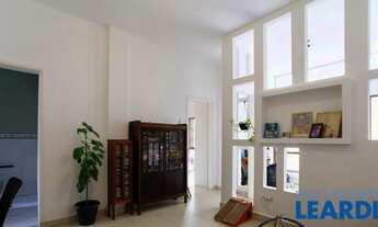 Imagem 2: APARTAMENTO - CENTRO - SP