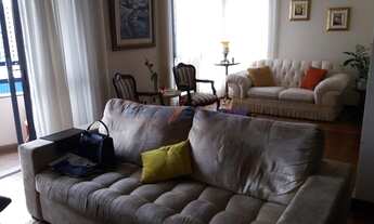 Imagem 4: Apartamento - Jardim Proença - Campinas