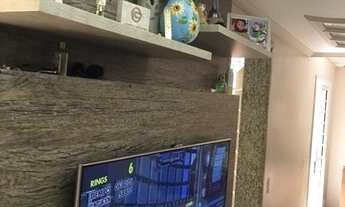 Imagem 4: SOBRADO RESIDENCIAL em SANTO ANDRÉ - SP, vila assunção