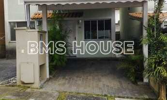 Imagem: Casa para Venda em Cotia, Granja Viana