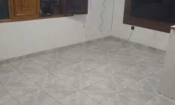 Imagem 2: Aluguel Kitnet com 2 dormitórios