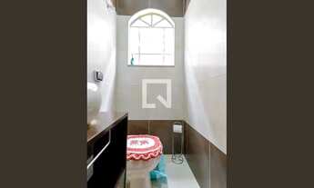 Imagem 7: Casa à Venda - Vila Constança , 3 Quartos, 143 m2