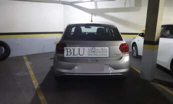 Imagem 5: Apartamento - Centro - Campinas