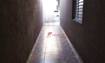 Imagem 6: Casa com 2 dormitórios à venda, 80 m² por R$ 320.000,00 - Vale do Sol - Piracicaba/SP