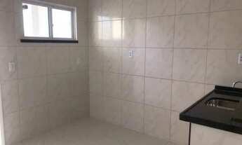 Imagem 3: Casa a venda em Fortaleza