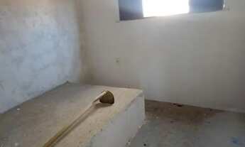 Imagem 4: Vendo Casa - Santa Rita Extremoz RN