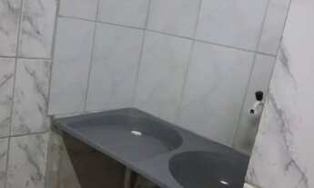 Imagem 5: Casa em Jardim Piedade