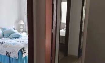 Imagem 5: Belo Apartamento - Floradas de São José!!!