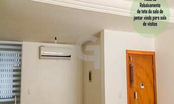 Imagem 4: 2/4 reversível para 3/4 com armários e garagem em Amaralina