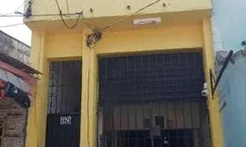 Imagem 2: Casa 2quartos c varanda e terraço R$1500