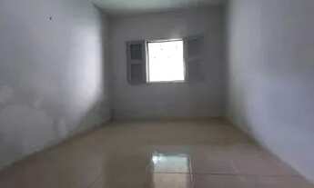 Imagem 5: NT- possibilidade de redução e parcelamento