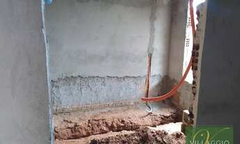 Imagem 7: Casa à venda, 165 m² por R$ 890.000,00 - Jardim Yolanda - São José do Rio Preto/SP