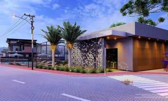 Imagem 6: Terreno em Condomínio - Bairro Vale Ville