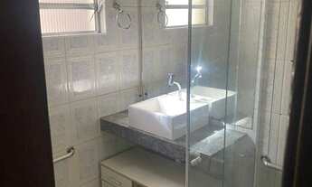 Imagem 2: Casa com 2 dormitórios à venda, 119 m² por R$ 430.000,00 - Medeiros - Jundiaí/SP