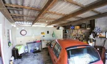 Imagem 4: Casa residencial com 3 dormitórios no Bairro dos Estados em Timbó