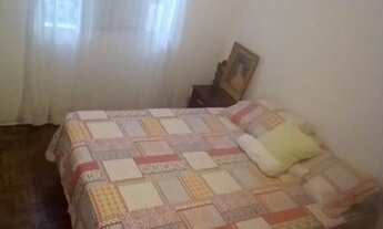 Imagem 7: APARTAMENTO - LAPA - SP