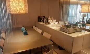 Imagem 6: FAROL DA ILHA - PORTEIRA FECHADA